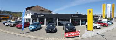 Unsere Öffnungszeiten